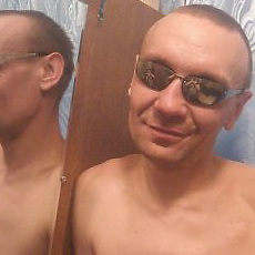 Фотография мужчины Коробок, 42 года из г. Ленинск-Кузнецкий