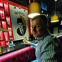 Саша, 34 года