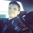 Сергей, 34 года