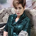 Светлана, 52 года