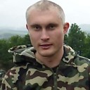 Сергей, 36 лет
