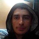 Вадим, 45 лет