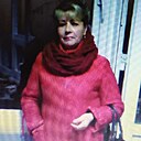 Мария, 66 лет