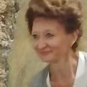Елена, 54 года