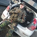 Сергей, 30 лет