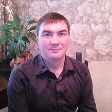 Фотография мужчины Юрий, 49 лет из г. Ульяновск