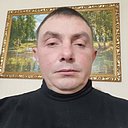 Виталий, 42 года