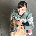 Ирэна, 36 лет