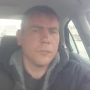 Тимофей, 39 лет