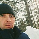 Евгений, 33 года