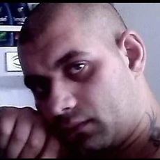 Фотография мужчины Валерий, 41 год из г. Пенза