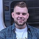Владислав, 31 год