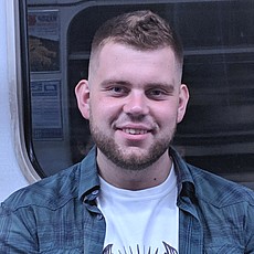 Фотография мужчины Владислав, 31 год из г. Новополоцк
