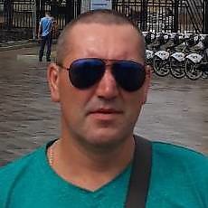 Фотография мужчины Серега, 51 год из г. Макеевка