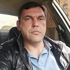 Фотография мужчины Женя, 46 лет из г. Одесса