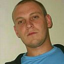 Андрей, 42 года