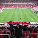 Александр, 37 лет