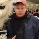 Виктор, 39 лет