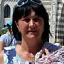 Ирина, 58 лет