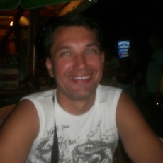 Фотография мужчины Dmitri, 48 лет из г. Караганда