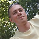 Сергей, 39 лет