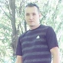 Гость, 31 год