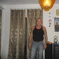 Фотография мужчины Владимир, 59 лет из г. Измаил