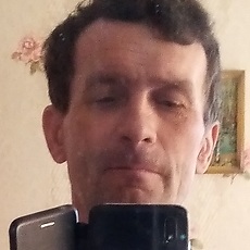 Фотография мужчины Андрей, 54 года из г. Новокузнецк