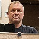 Игорь, 60 лет