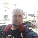 Игорь, 42 года