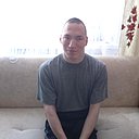 Павел, 34 года