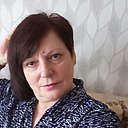 Елена, 59 лет