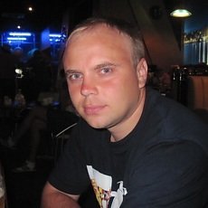 Фотография мужчины Макс, 40 лет из г. Гомель