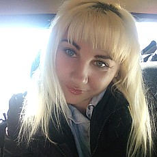 Фотография девушки Иришка, 40 лет из г. Пинск