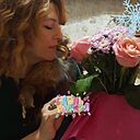 Юна, 48 лет