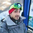 Самвел, 35 лет