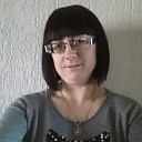 Iruna, 36 лет