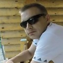 Хомяк, 42 года
