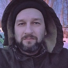 Фотография мужчины Дмитрий, 47 лет из г. Бердянск