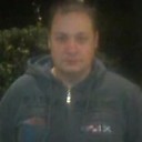 Артур, 35 лет