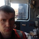 Andrey, 45 лет
