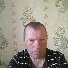 Фотография мужчины Вася, 56 лет из г. Жабинка