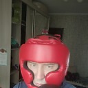 Андрей, 45 лет