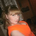 Светалетка, 33 года