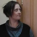 Марина Малышева, 53 года