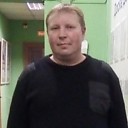 Андрей, 43 года