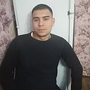 Артур, 32 года