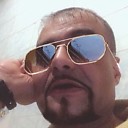 Андрюшка, 41 год