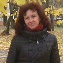 Аллочка, 60 лет