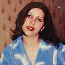 Ольга, 47 лет